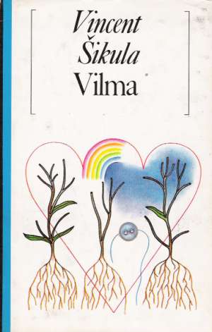 Vilma - Šikula Vincent