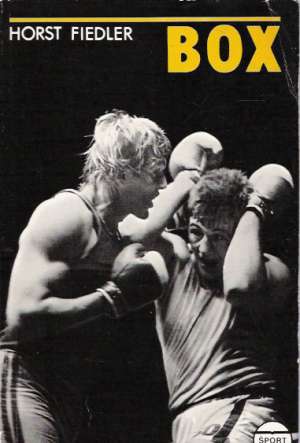Box - Fiedler Horst