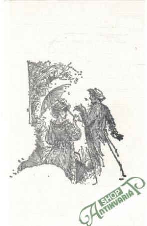 Kreutzerova sonáta, Rodinné šťastie - Tolstoj Lev Nikolajevič