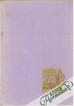 Kratochvíľne príbehy kráľa Mateja - Komorovský Ján