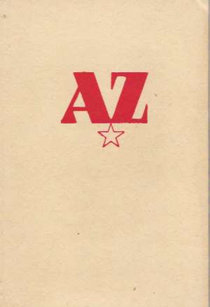 Búrlivý rok 1905 - Zápotocký Antonín