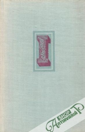 Nora - Ibsen Henrich