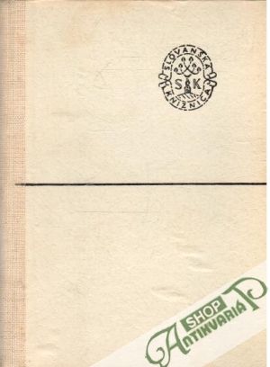 Ponížení a urazení - Dostojevskij Fiodor Michailovič