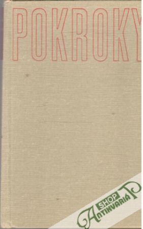 Pokroky ve stomatologii - Urban F. a kol.