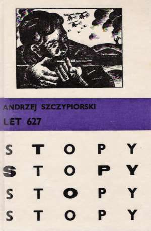 Let 627 - Szczypiorski Andrzej