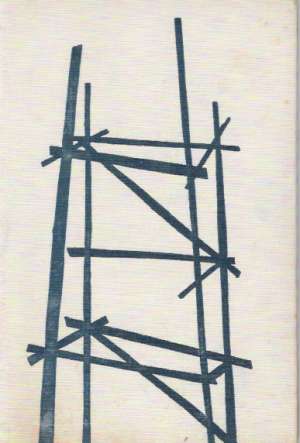 MALÁ SLÁVOBRÁNA - Sever P.