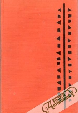 Pobertové (Reminiscence) (bez obalu) - Faulkner William