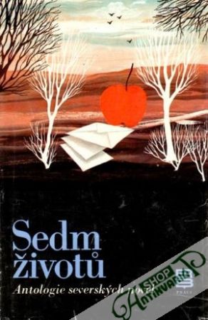 Sedm životů - kolektív autorov
