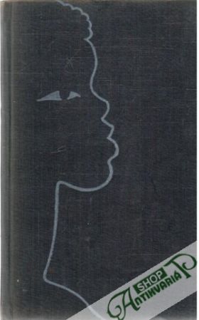 Príbeh Harriety Tubmanovej - Sterlingová Dorothy