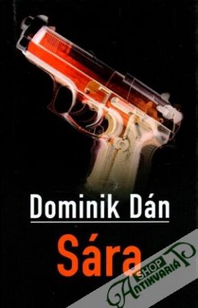 Sára - Dán Dominik