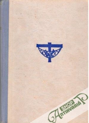 Dvanásti - Arrighini P.