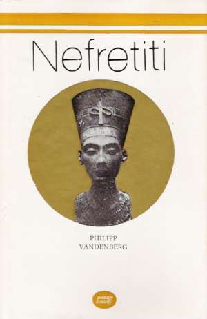 Nefretiti - Vandenberg Philipp