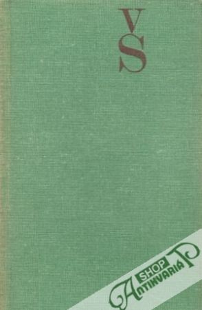 Milpardon, madam - Šukšin Vasilij