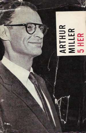 5 HER - Miller A.