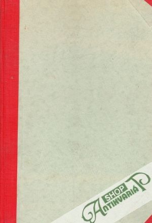 Dvacet tisíc mil - Cesty po Západní Indii (I. - II.) - Domin Karel
