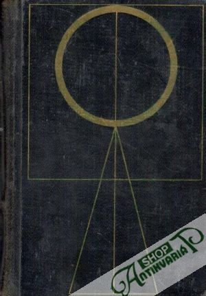 Soud posledního odvolání - Gardner Erle Stanley