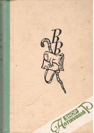 Trojgrošový román - Brecht Bertolt