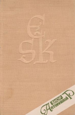 Piliere spoločnosti, Na krížnych cestách - Franko Ivan