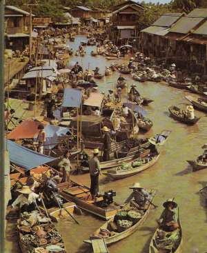 The reader´s digest book of world travel - Kolektív autorov