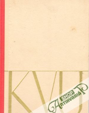 Feidias - Frel Juraj
