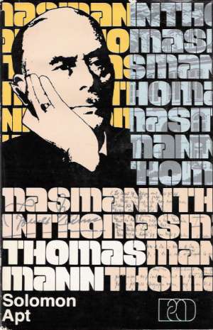 Thomas Mann - Apt Solomon