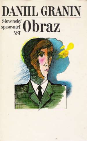 Obraz - Granin Daniil