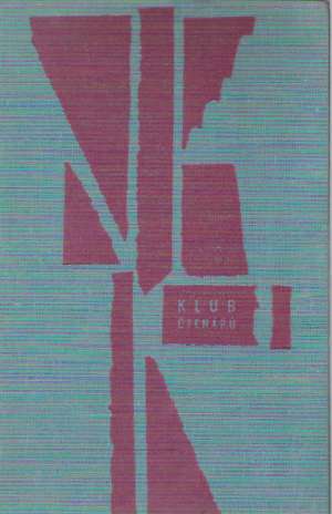 Rosemarie - Kuby Erich