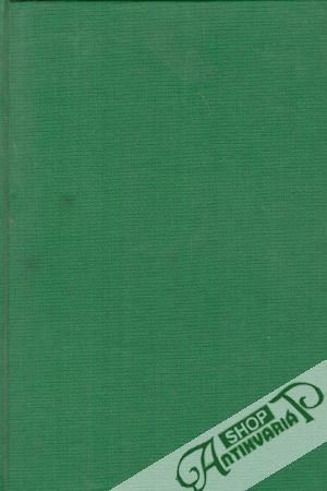 Život pavouka - Fabre Henry J.