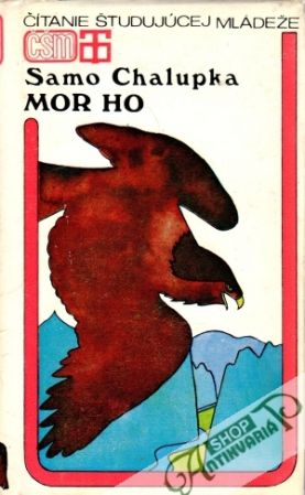 Mor ho! - Chalupka Samo