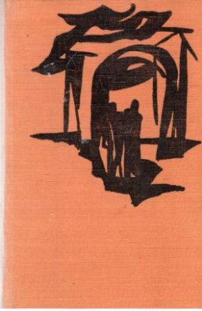 Víťazný oblúk - Remarque Erich Maria