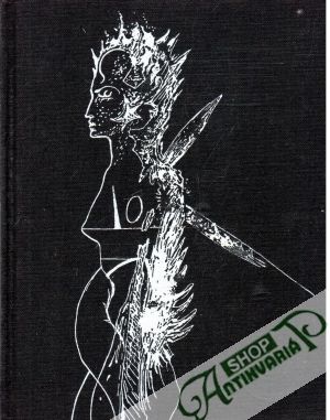 Sci - fi (Správy z neznámych svetov) - kolektív autorov