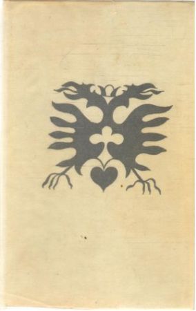 Gričská čarodejnica III. - Sokyňa Márie Terézie - Zagorka Marija Jurič