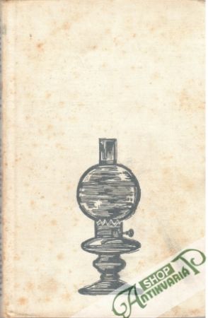 Otec Goriot - Balzac Honoré