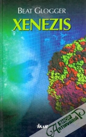 Xenezis - Glogger Beat