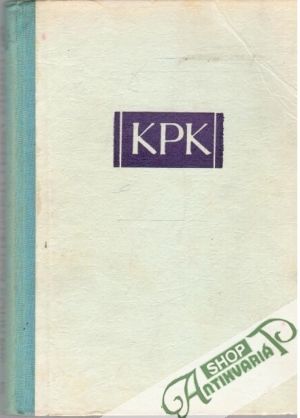 Veľká didaktika - Komenský Ján Amos