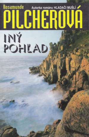 Iný pohľad - Pilcherová Rosamunde