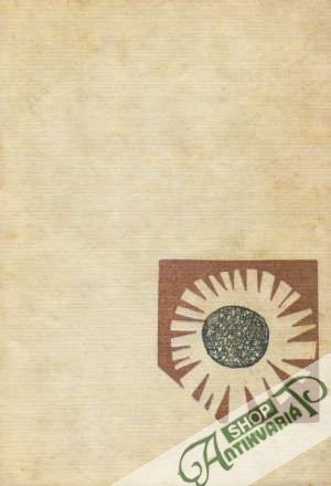 Veľké trápenie - Šmahelová Helena