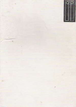 Kelti - Herm Gerhard