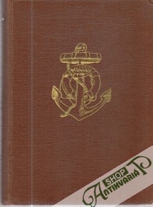 Deti kapitána Granta - Verne Jules