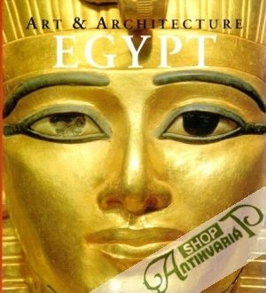 Egypt - Seidel Matthias, Schulz Regine
