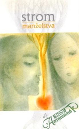Strom manželstva - Hofsummer  Willi