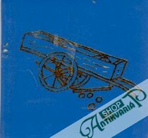 Crainquebille - France Anatole