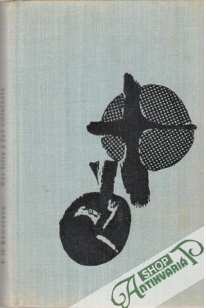 Čas žitia a čas umierania - Remarque Erich Maria