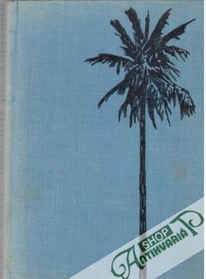 800 míľ po Amazone - Verne Jules