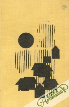 Amenmária - Ťažký Ladislav