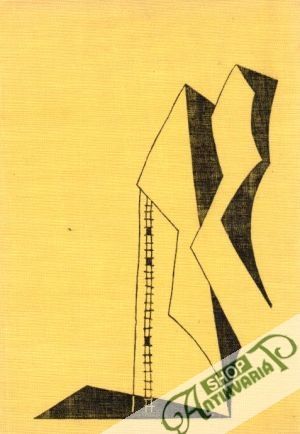 Zostup do priepasti Pierre Saint-Martin - Tazieff Haroun