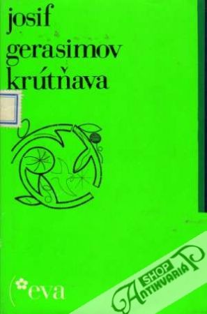 Krútňava - Gerasimov Josif