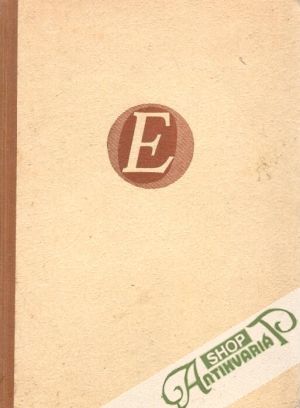 Na brehoch Nemenu - Orzeszkowa Eliza