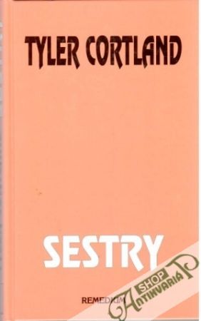 Sestry - Cortland Tyler