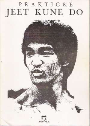 Praktické jeet kune do - Urgela Robert